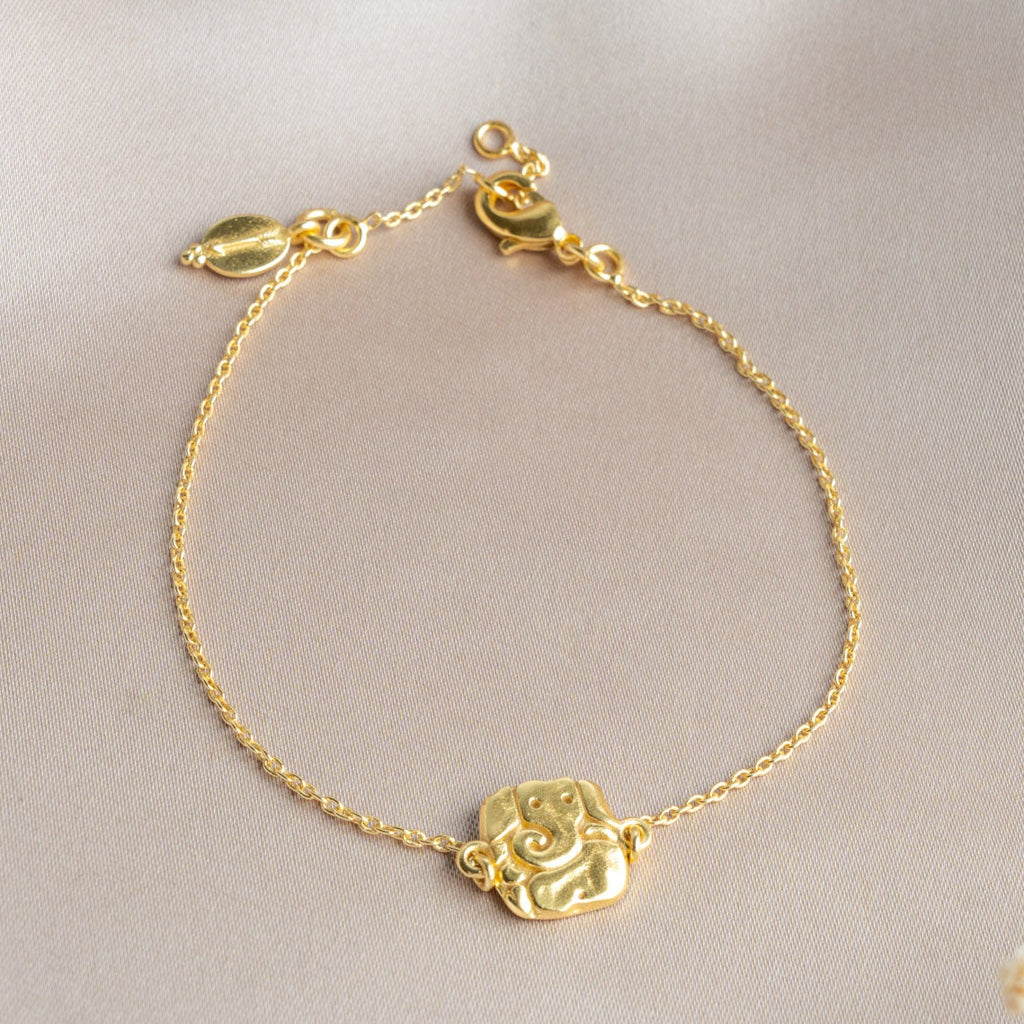 Bracelet Pacha