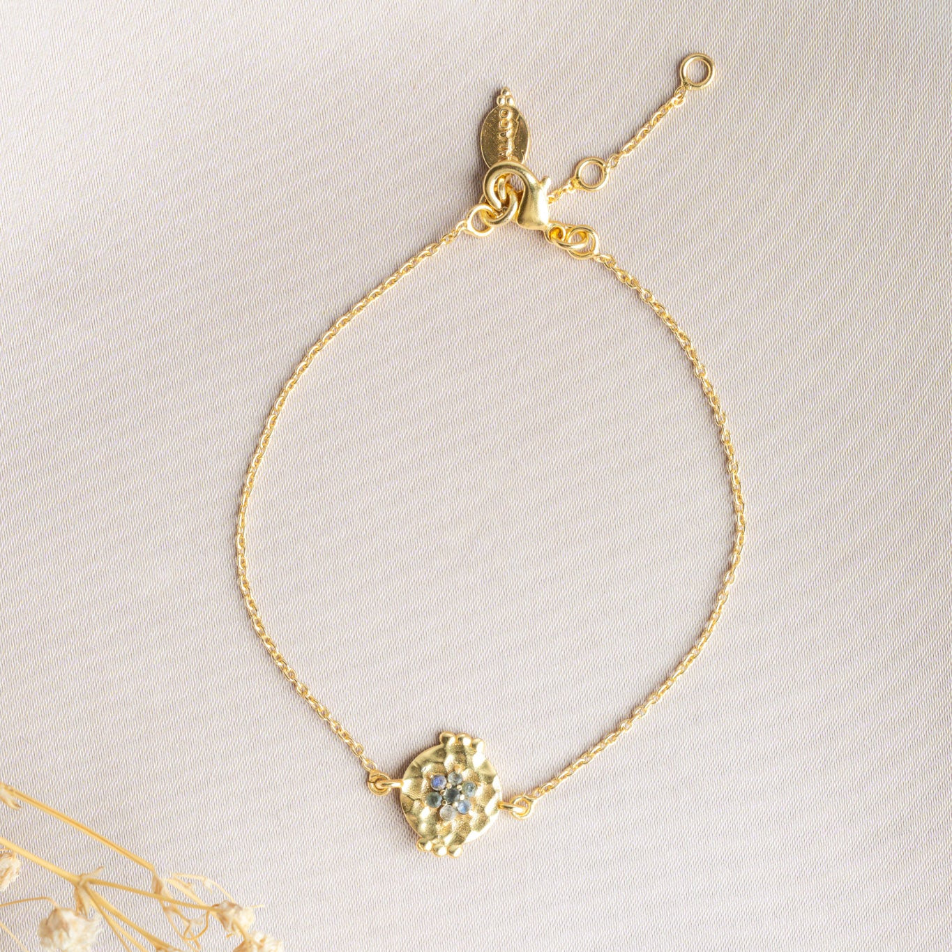 Bracelet Pimpa