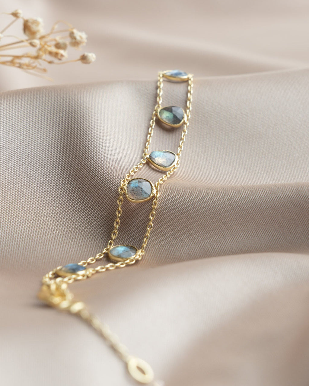 Bracelet Sioux