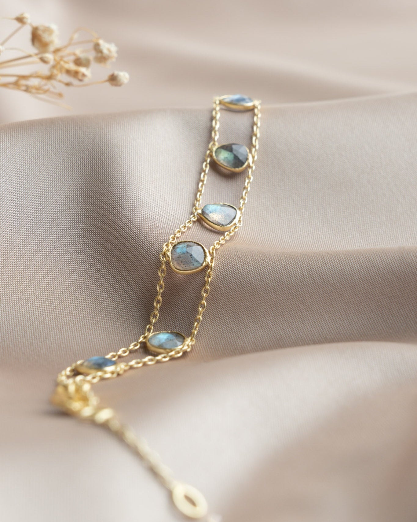 Bracelet Sioux
