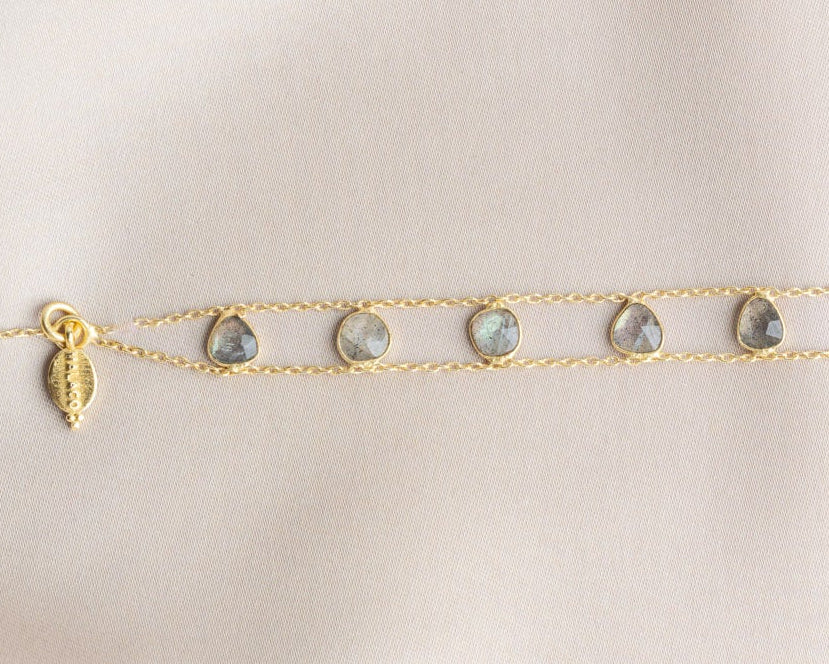 Bracelet Sioux
