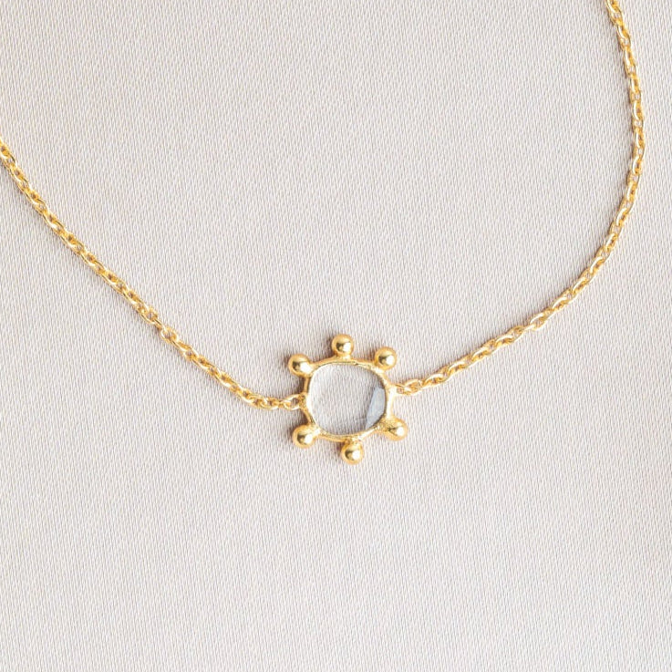 Bracelet Sunny