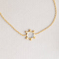 Bracelet Sunny