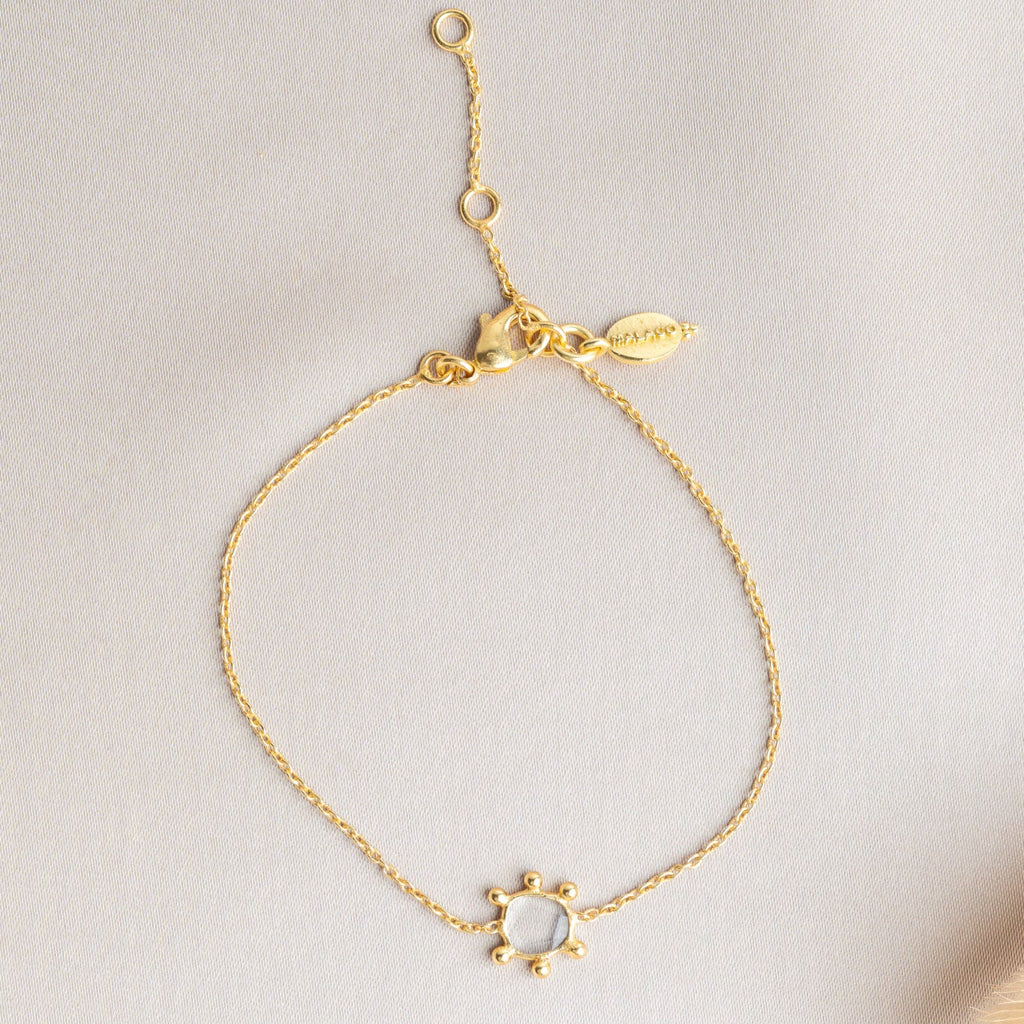 Bracelet Sunny