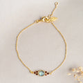 Tiwa bracelet