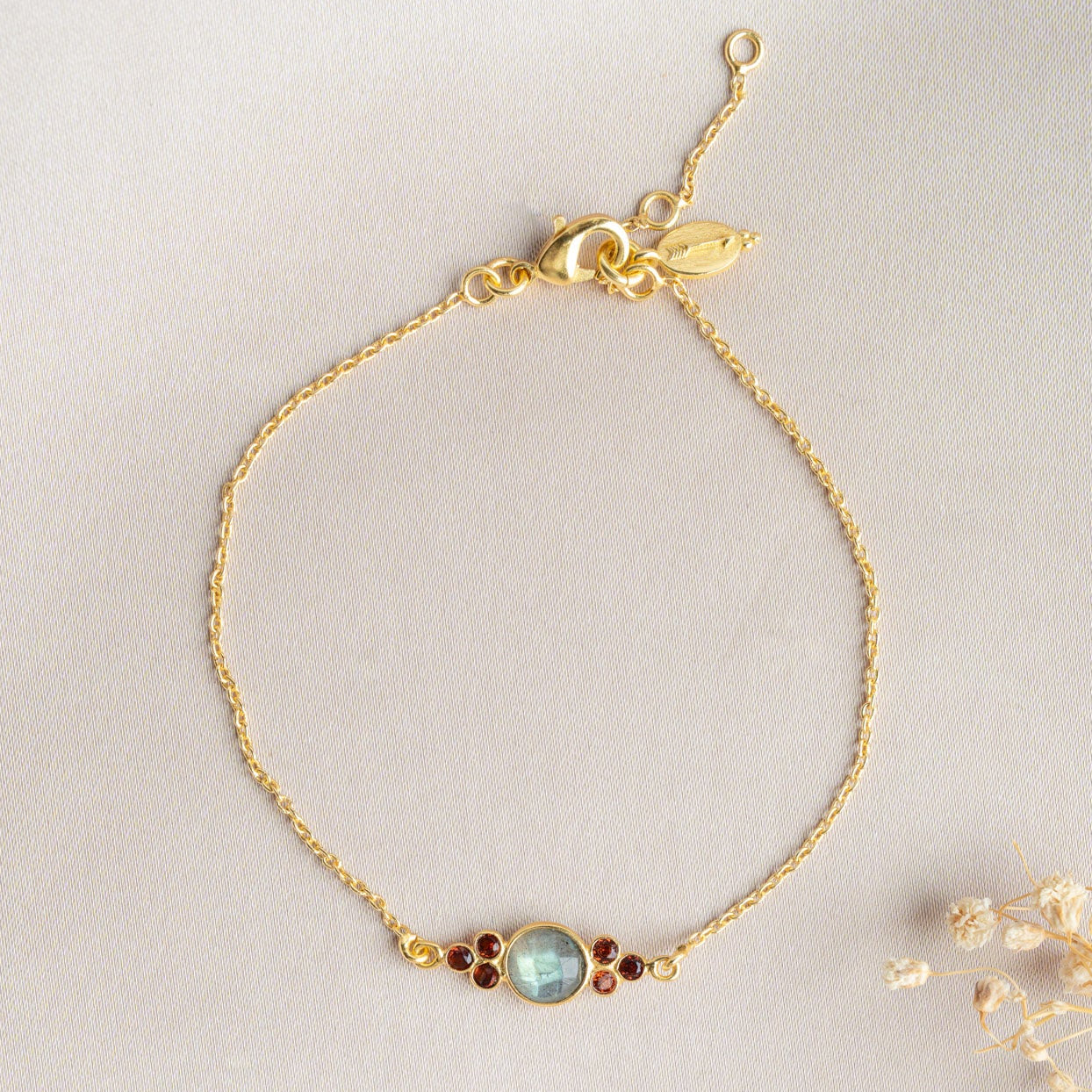 Bracelet Tiwa