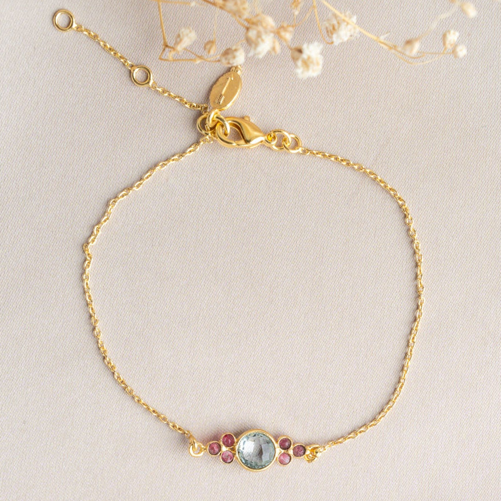 Bracelet Tiwa