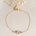 Bracelet Tiwa