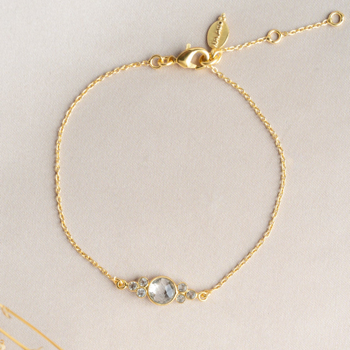 Bracelet Tiwa