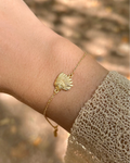 Bracelet Native