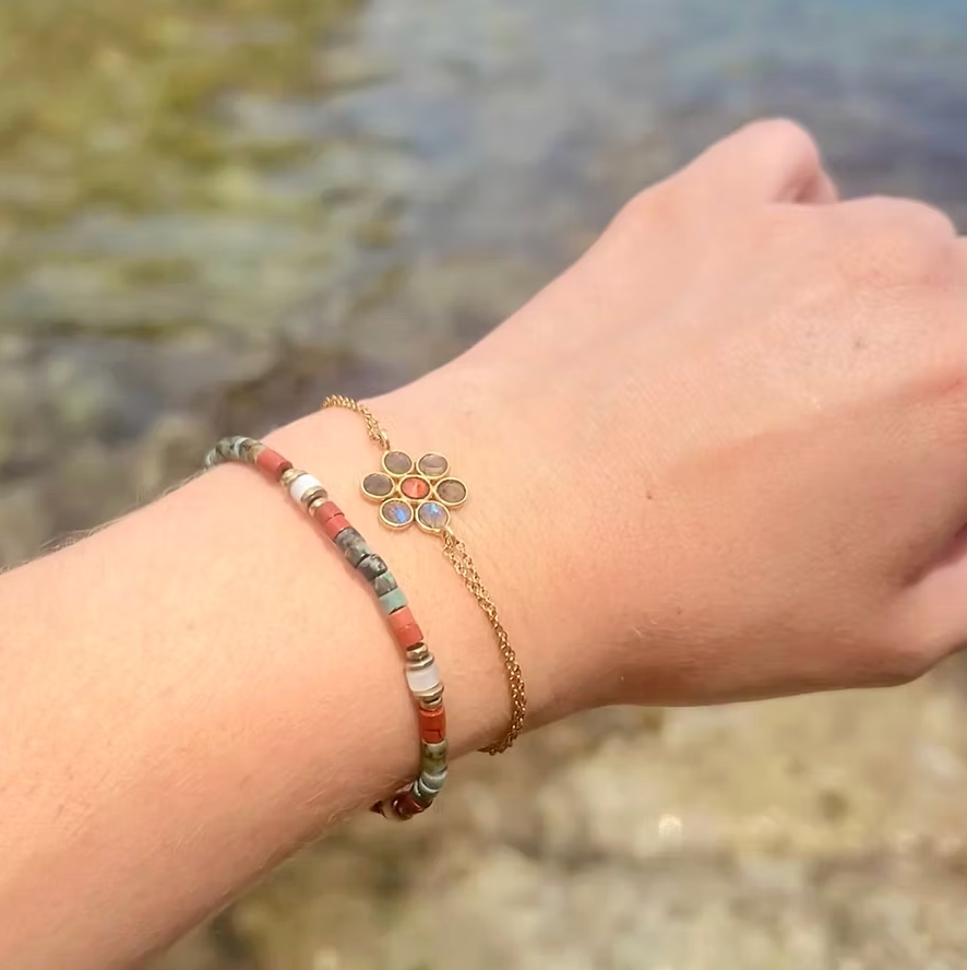 Bracelet Dakota