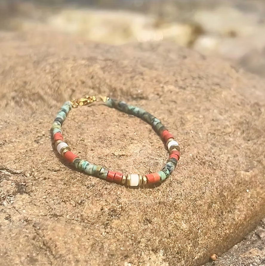 Bracelet Dakota