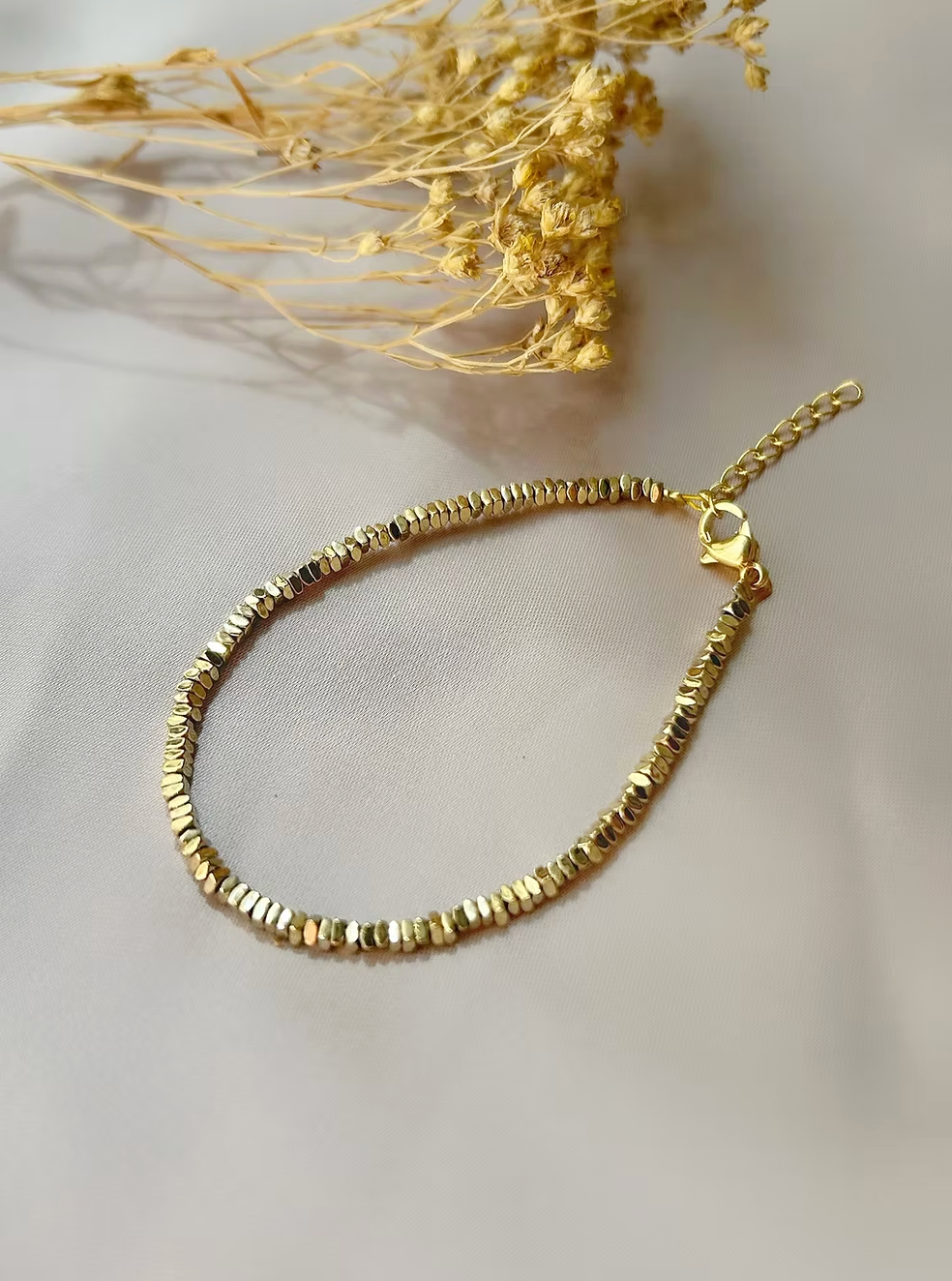 Bracelet Hema