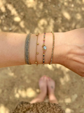 Bracelet Hema