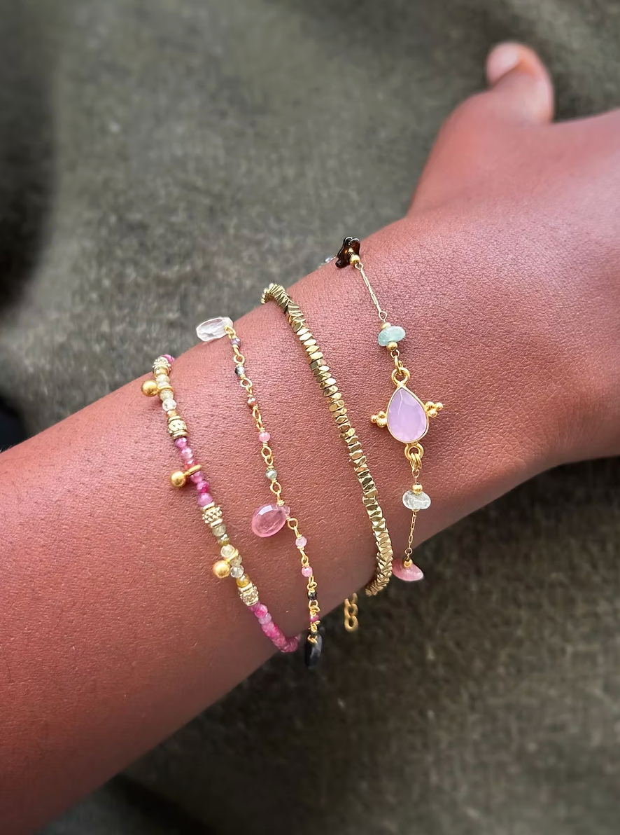 Bracelet Jaipur
