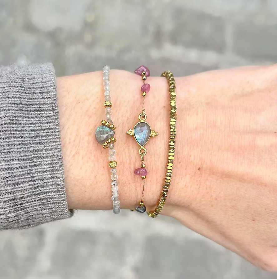 Bracelet Jaipur