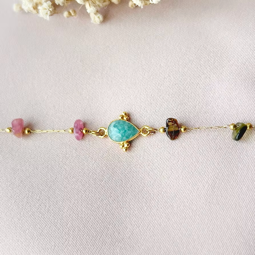Bracelet Jaipur