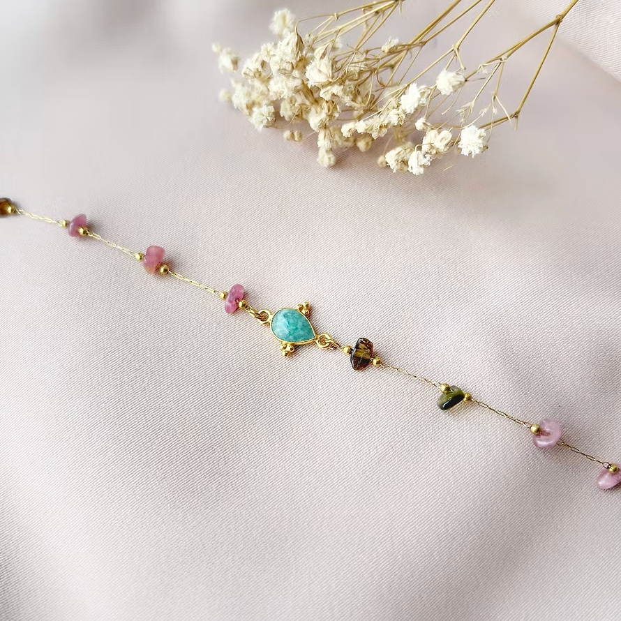 Jaipur Bracelet