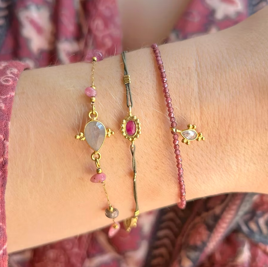 Bracelet Jaipur