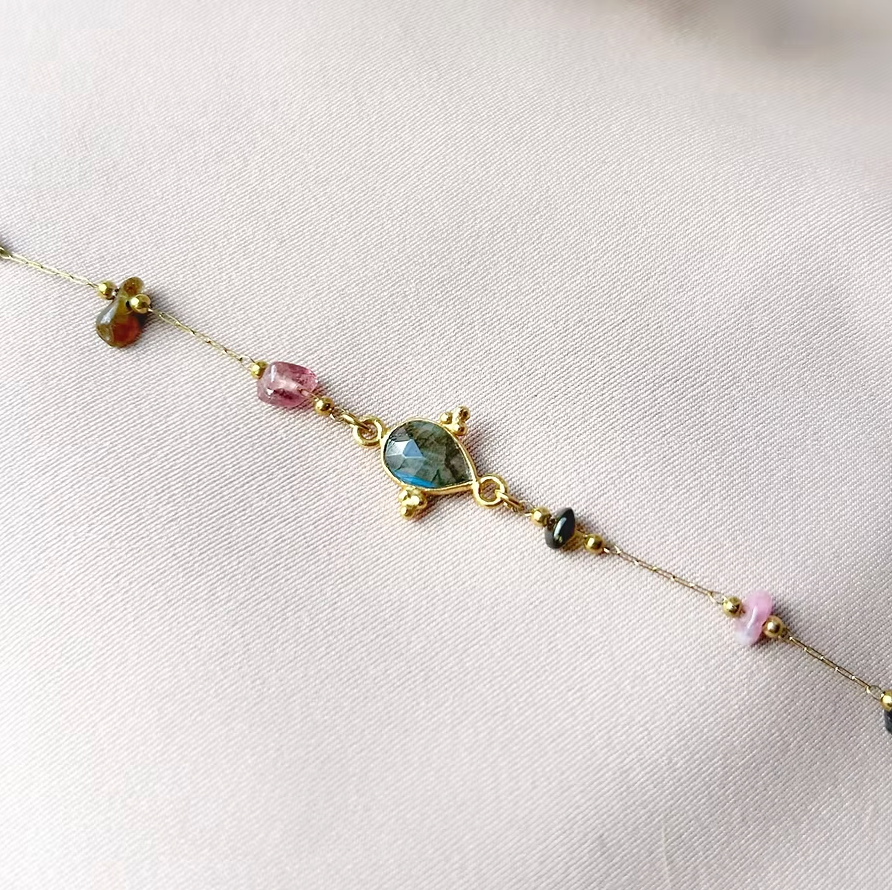 Bracelet Jaipur