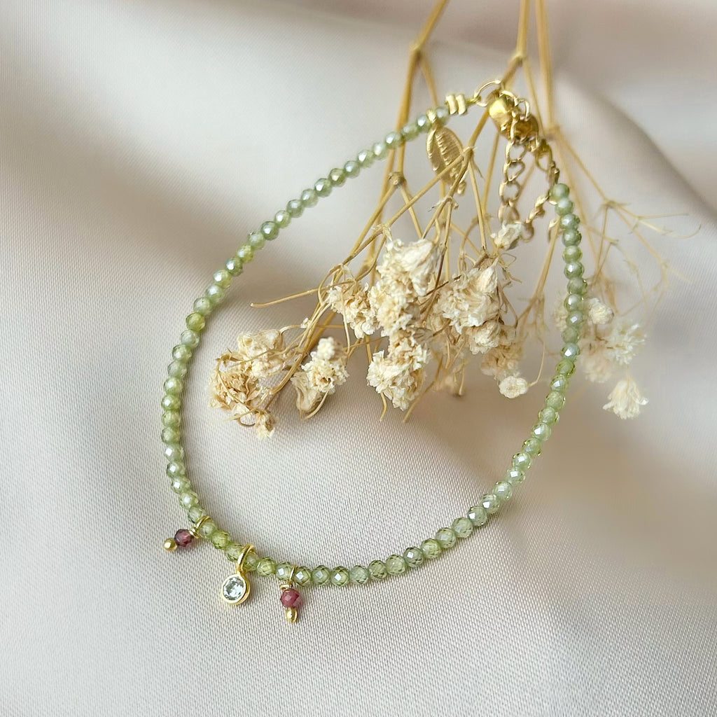 Bracelet Gaya
