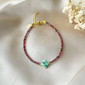 Bracelet Blueberry
