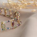 Bracelet Apache