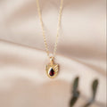 Collier Hopis