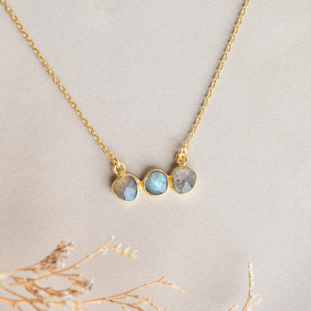 Collier Jambo