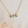 Collier Jambo