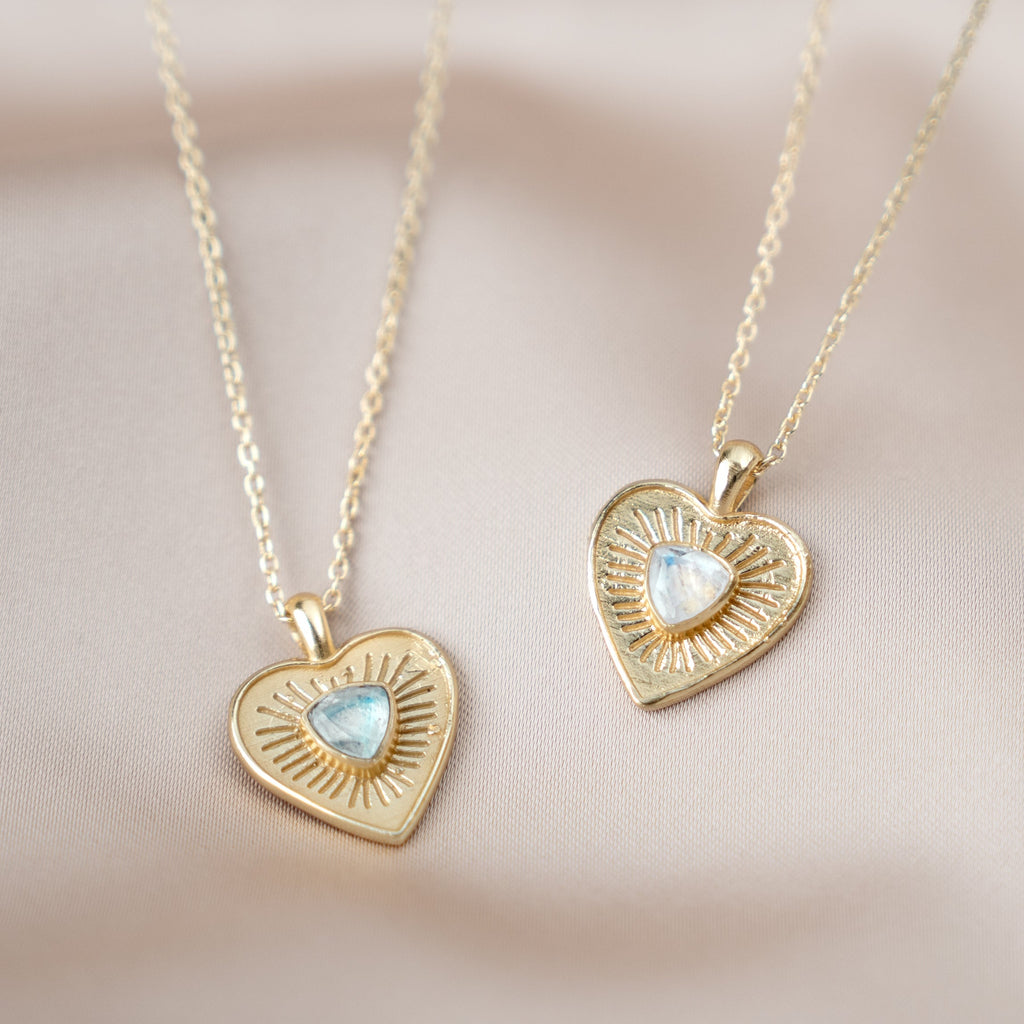 Collier Juliette