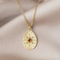 Collier Osage