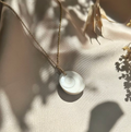 Collier Lucie