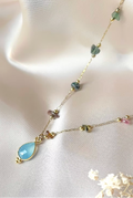Collier Nouka