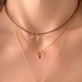 Collier Moona
