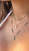 Collier Amri