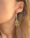 Boucles Tania