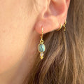 Boucles Melo