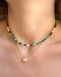 Collier Dakota