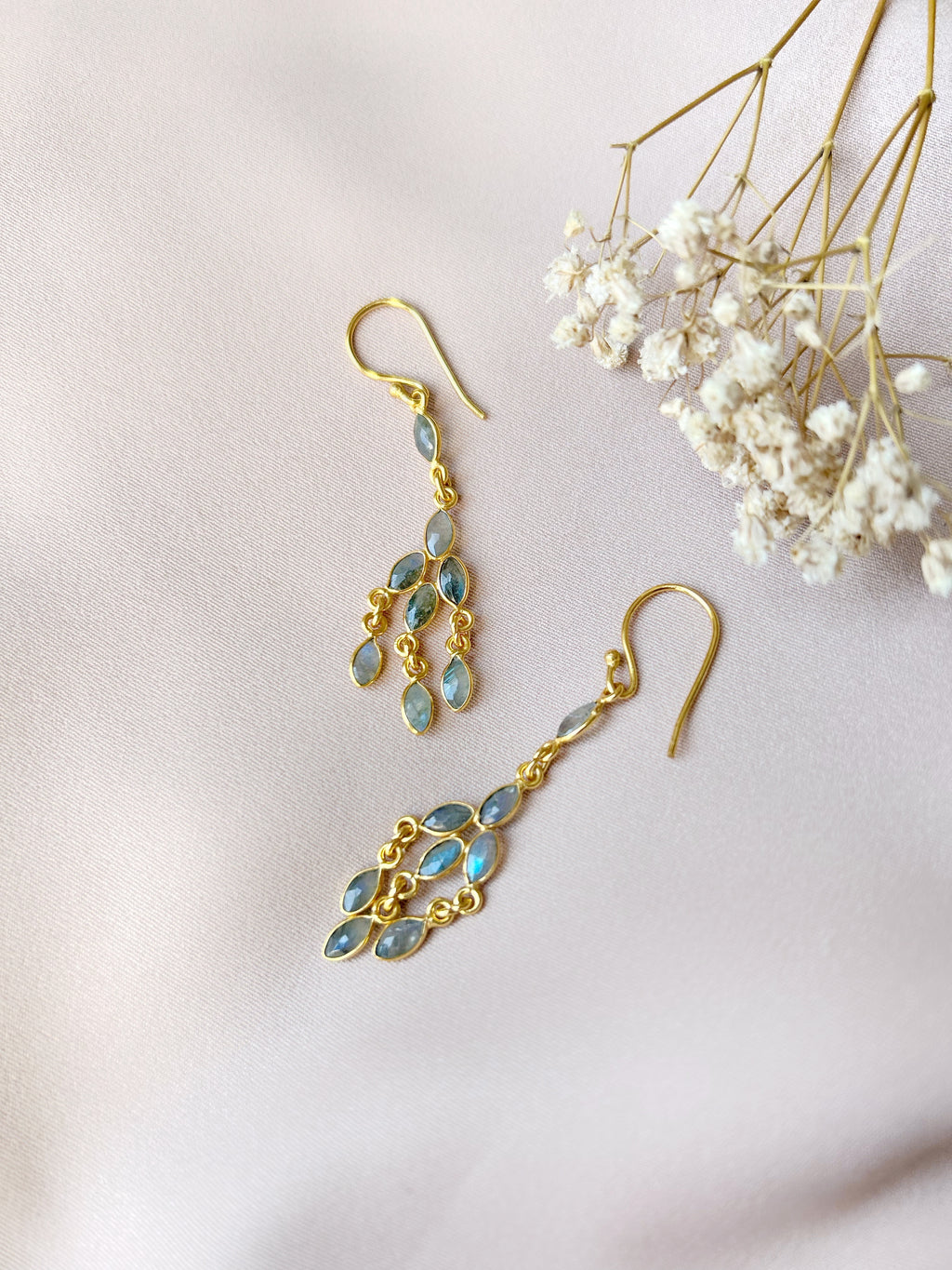 Boucles Tania