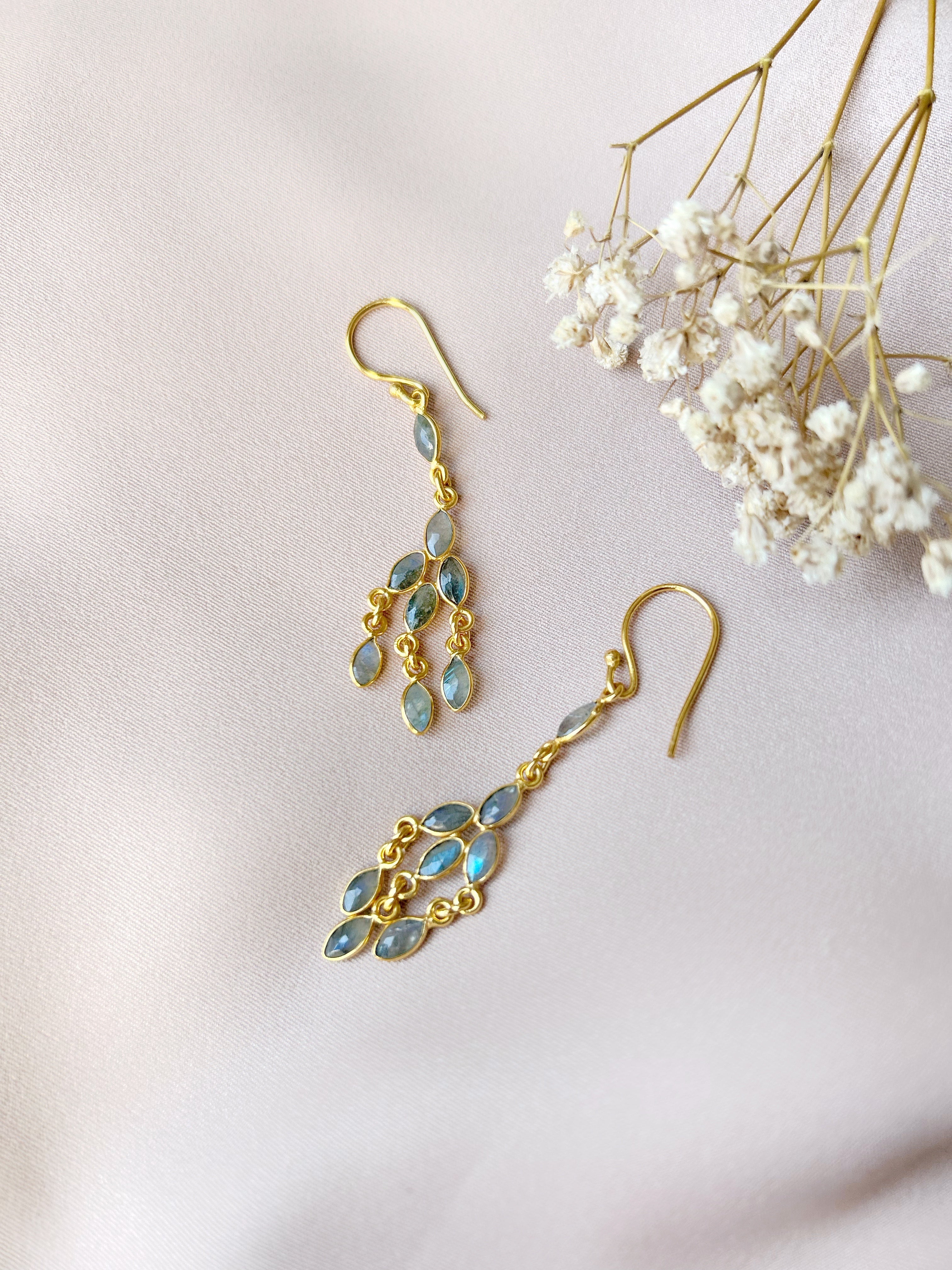 Boucles Tania