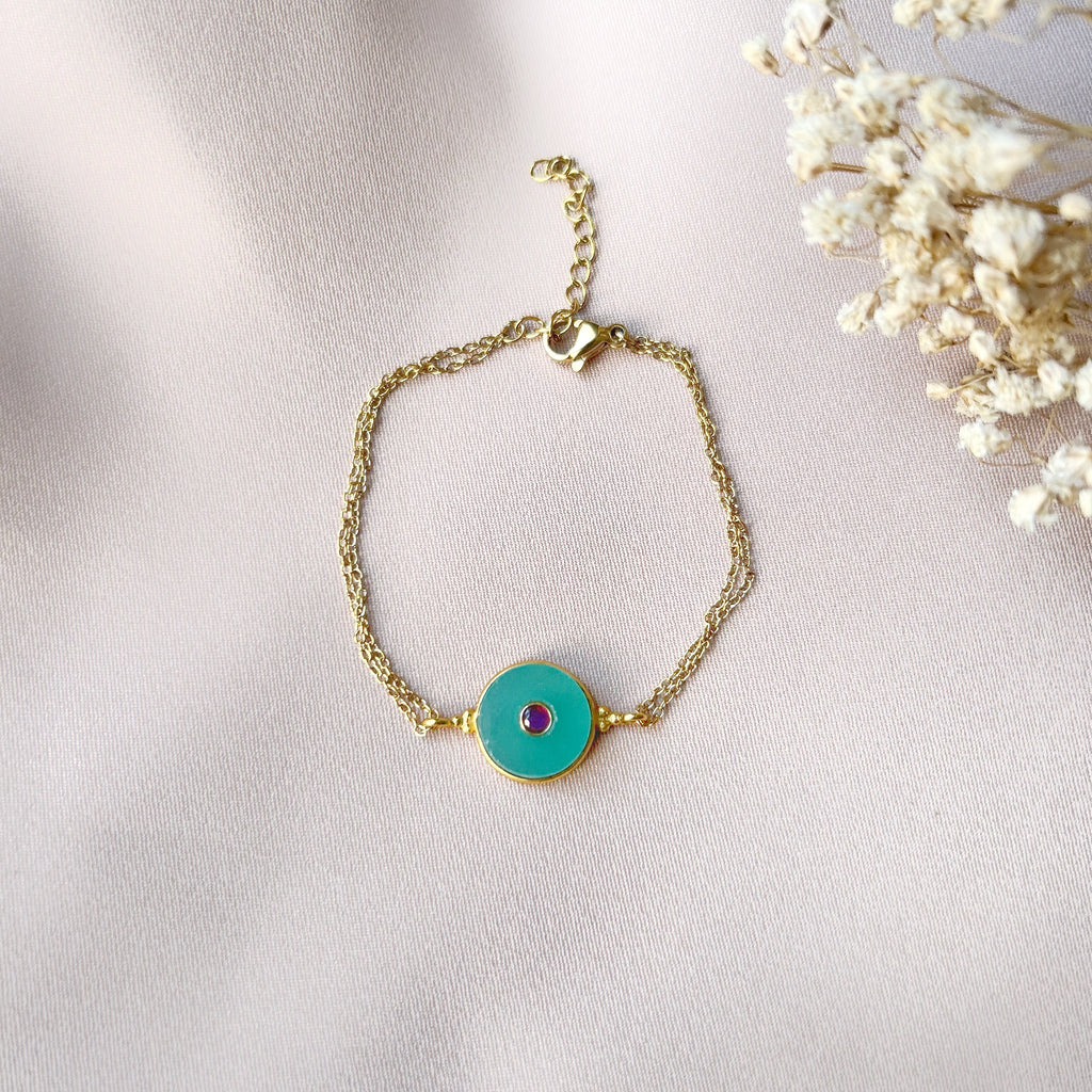 Bracelet Tilak