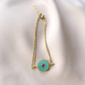 Bracelet Tilak