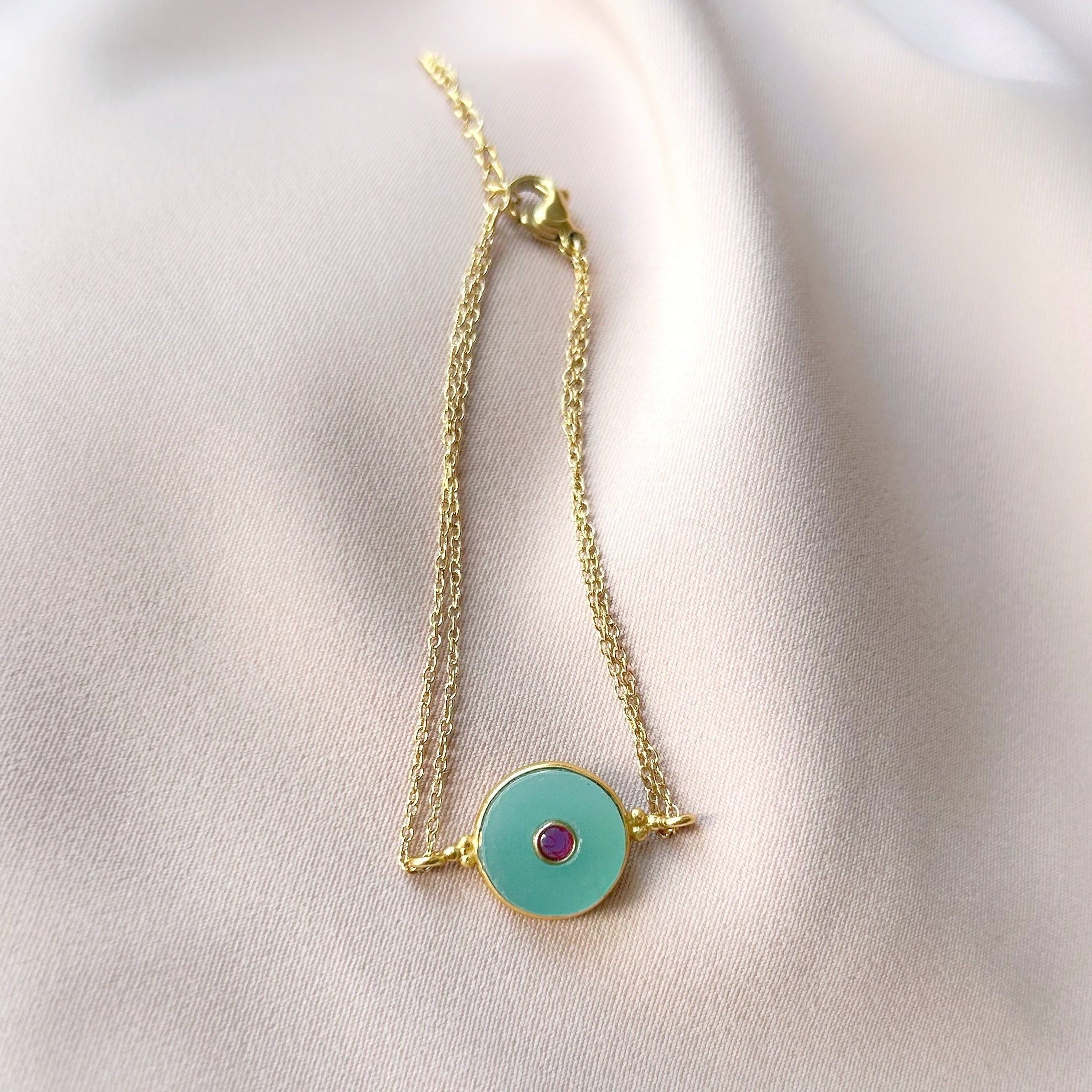 Bracelet Tilak