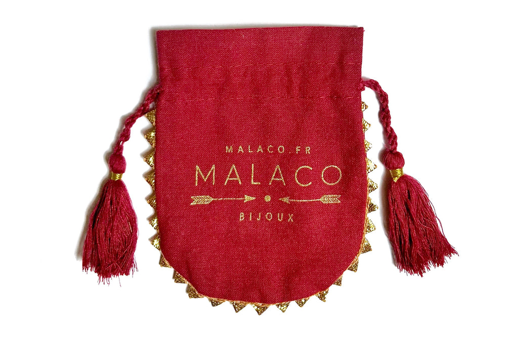 Carte-cadeau Malaco