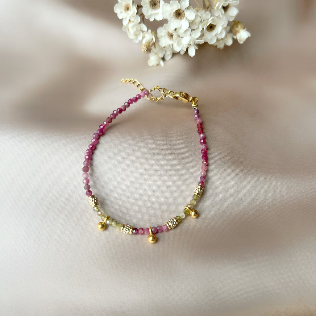 Bracelet Indy