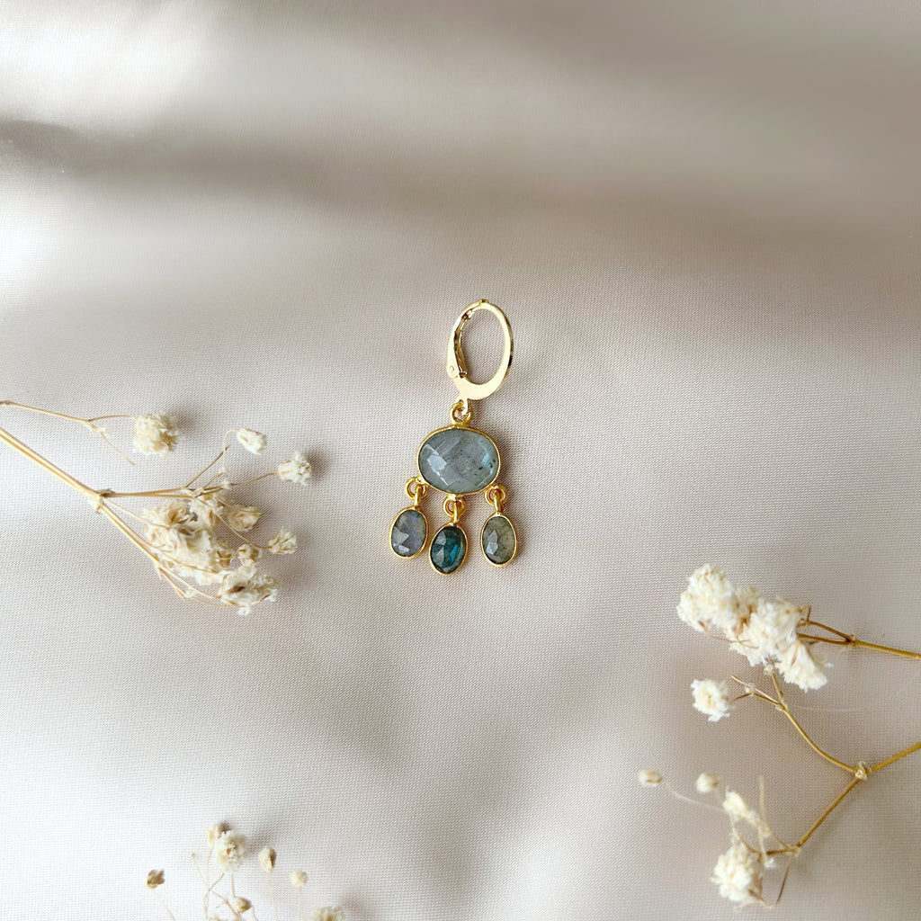 Boucles Dolly