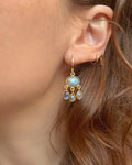 Boucles Dolly