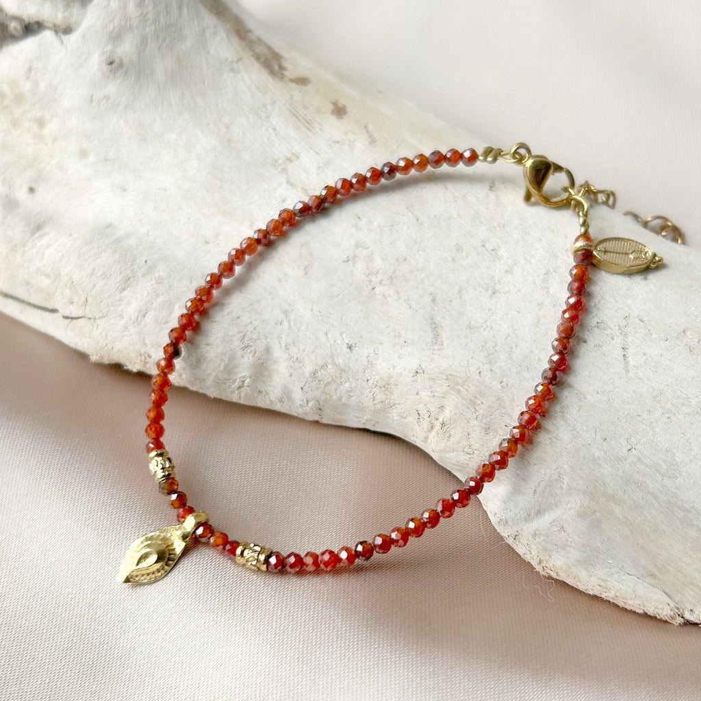 Bracelet Nama