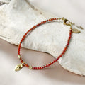 Bracelet Nama